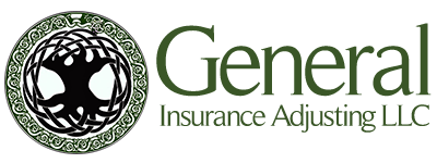 General Insurance Adjusters